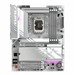 مادربرد گیگابایت مدل Z890 AORUS ELITE X ICE سوکت LGA 1851